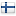 rautaportti.fi hosted country